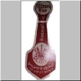 bb062 (2).jpg